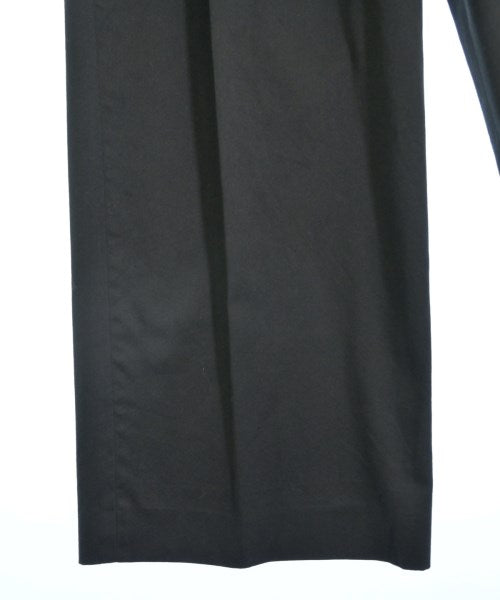 INDRESS กางเกง อื่น