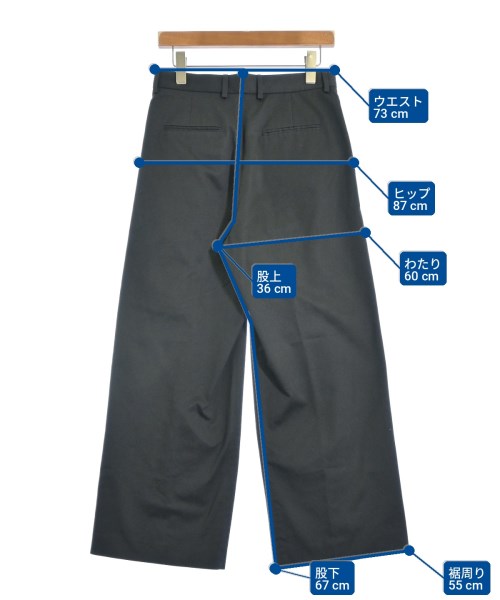 INDRESS กางเกง อื่น