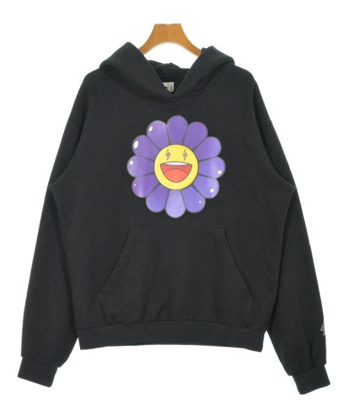 J Balvin เสื้อฮู้ด