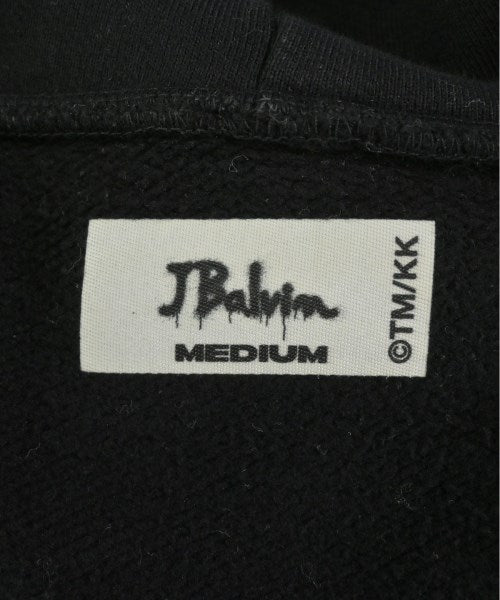 J Balvin เสื้อฮู้ด