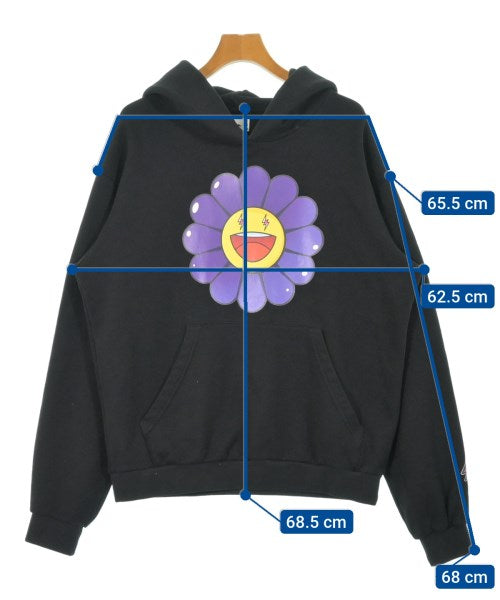J Balvin เสื้อฮู้ด