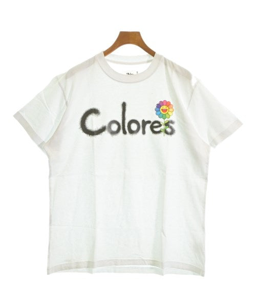 J Balvin เสื้อยืด/เสื้อท็อปส์