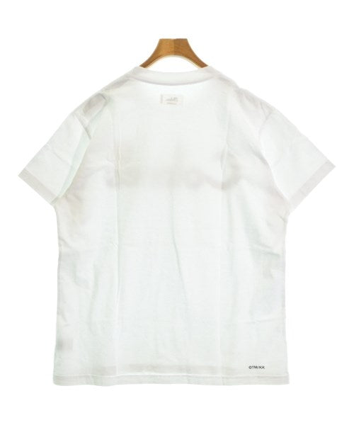J Balvin เสื้อยืด/เสื้อท็อปส์