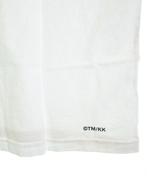 J Balvin เสื้อยืด/เสื้อท็อปส์