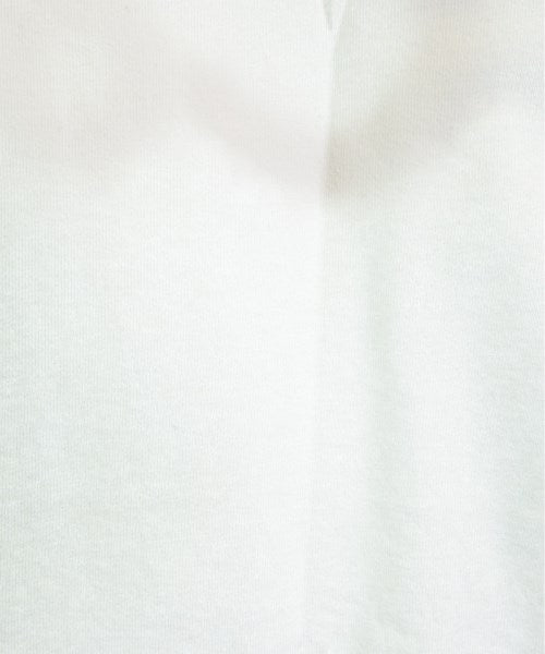 J Balvin เสื้อยืด/เสื้อท็อปส์
