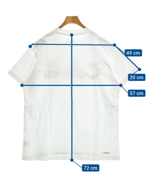 J Balvin เสื้อยืด/เสื้อท็อปส์