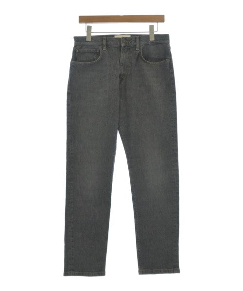 JEANERICA JEANS & Co ยีนส์