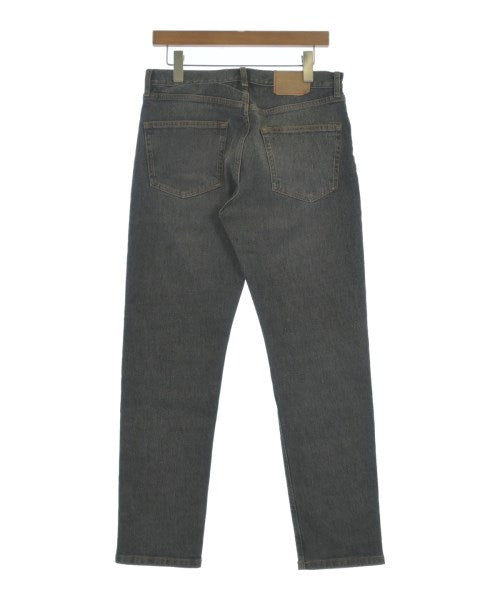 JEANERICA JEANS & Co ยีนส์