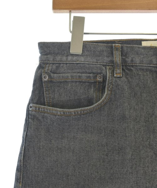 JEANERICA JEANS & Co ยีนส์