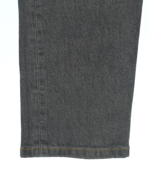 JEANERICA JEANS & Co ยีนส์