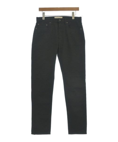JEANERICA JEANS & Co ยีนส์