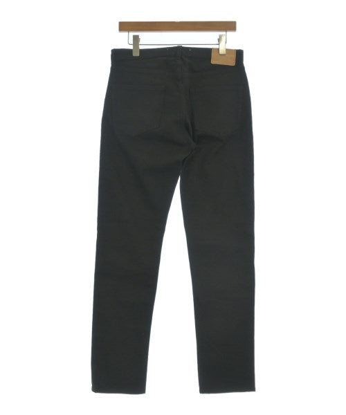 JEANERICA JEANS & Co ยีนส์