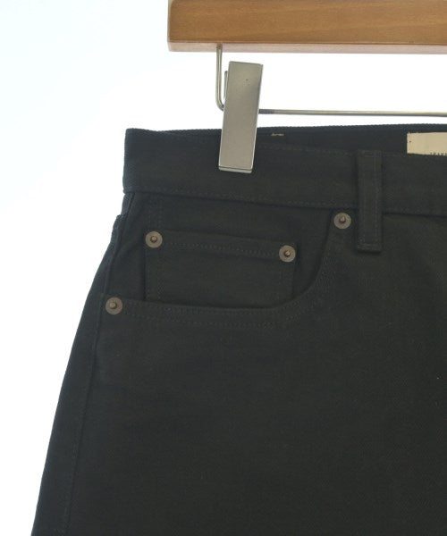 JEANERICA JEANS & Co ยีนส์