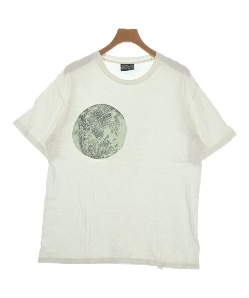 JOE GARVEY เสื้อยืด/เสื้อท็อปส์