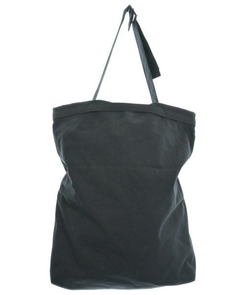 KaILI กระเป๋าสะพาย