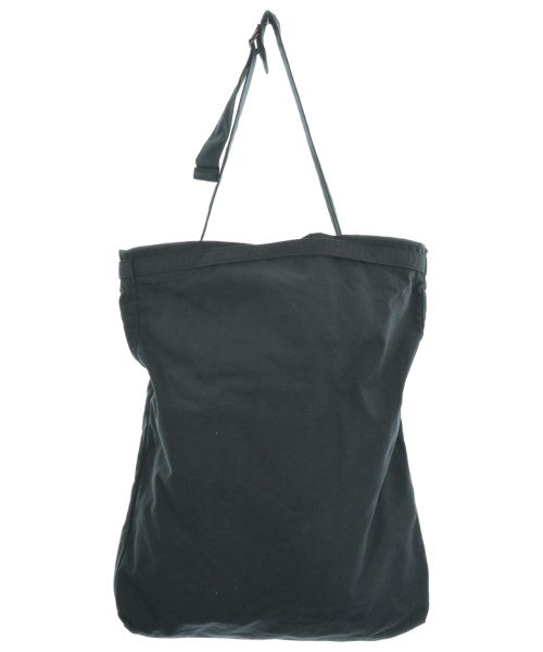 KaILI กระเป๋าสะพาย