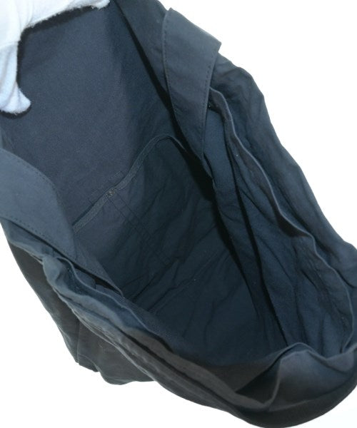 KaILI กระเป๋าสะพาย