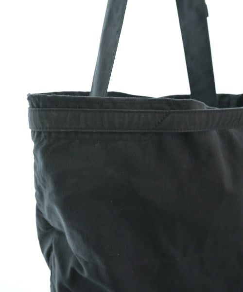 KaILI กระเป๋าสะพาย