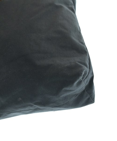 KaILI กระเป๋าสะพาย