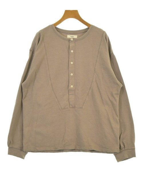 khakito เสื้อสเวตเตอร์