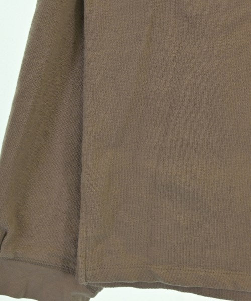 khakito เสื้อสเวตเตอร์