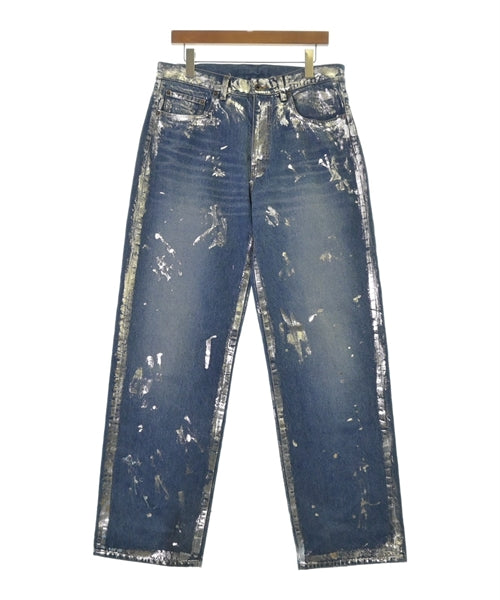 KHOKI ยีนส์