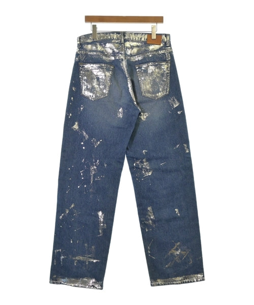 KHOKI ยีนส์