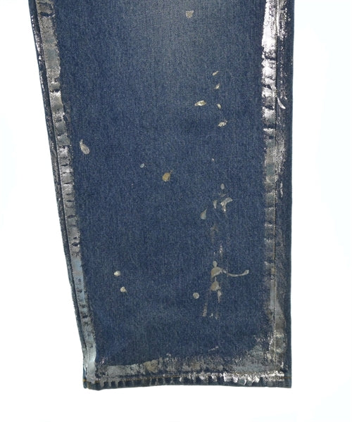 KHOKI ยีนส์