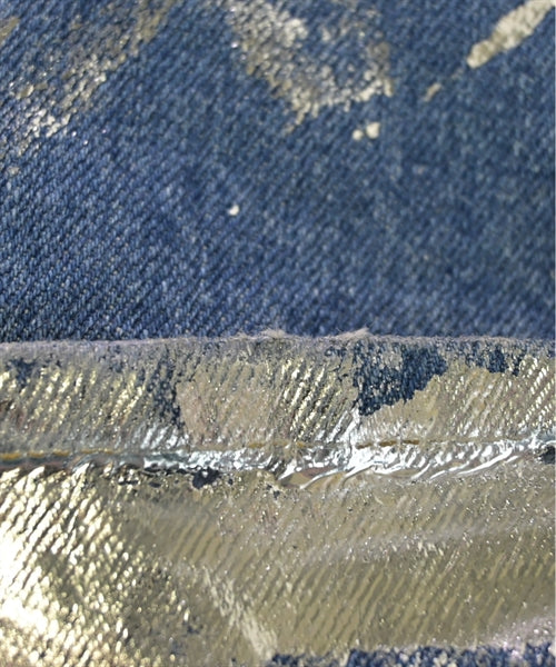 KHOKI ยีนส์