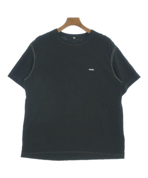 KHOKI เสื้อยืด/เสื้อท็อปส์