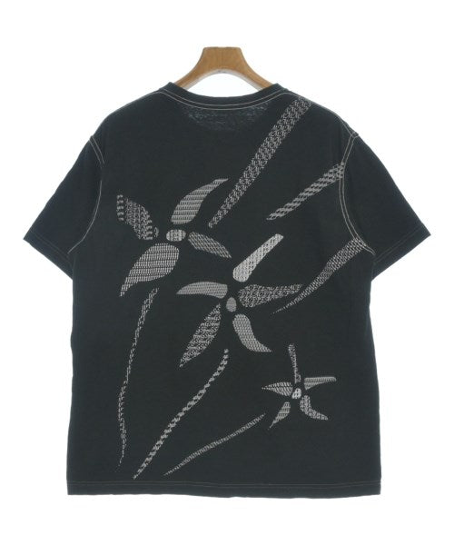 KHOKI เสื้อยืด/เสื้อท็อปส์