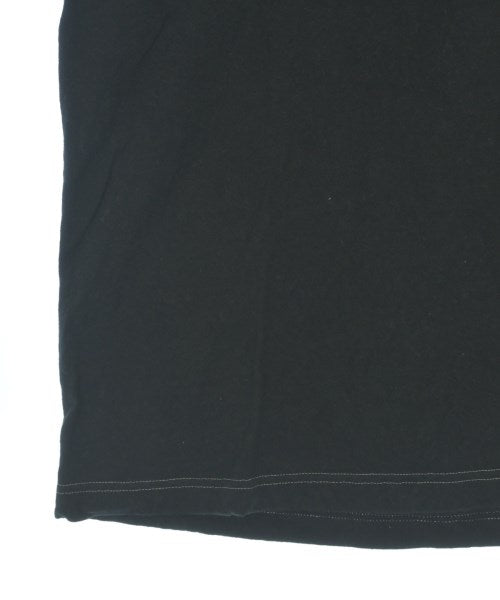 KHOKI เสื้อยืด/เสื้อท็อปส์