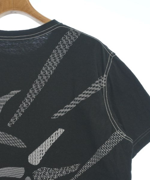 KHOKI เสื้อยืด/เสื้อท็อปส์