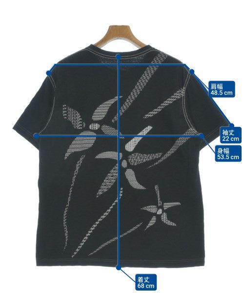 KHOKI เสื้อยืด/เสื้อท็อปส์