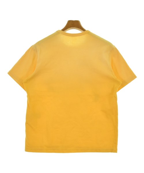 KHOKI เสื้อยืด/เสื้อท็อปส์