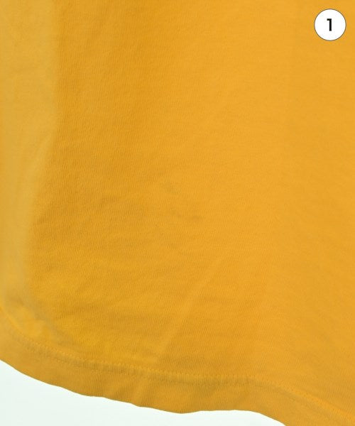 KHOKI เสื้อยืด/เสื้อท็อปส์