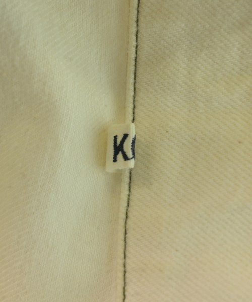 KHOKI แจ็คเก็ตเบลาส์ อื่น