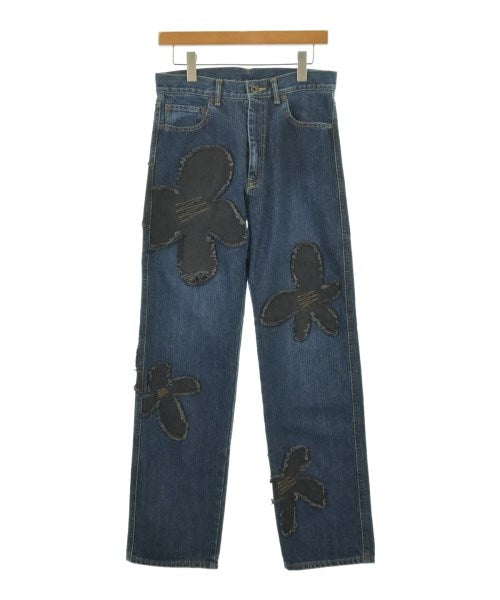 KHOKI ยีนส์