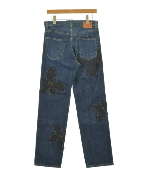 KHOKI ยีนส์