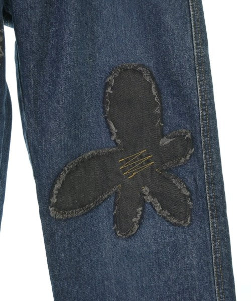 KHOKI ยีนส์