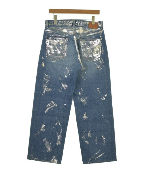 KHOKI ยีนส์