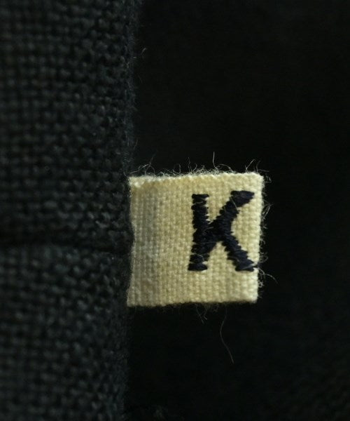 KHOKI แจ็คเก็ตลำลอง