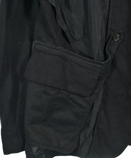 KHOKI แจ็คเก็ตลำลอง