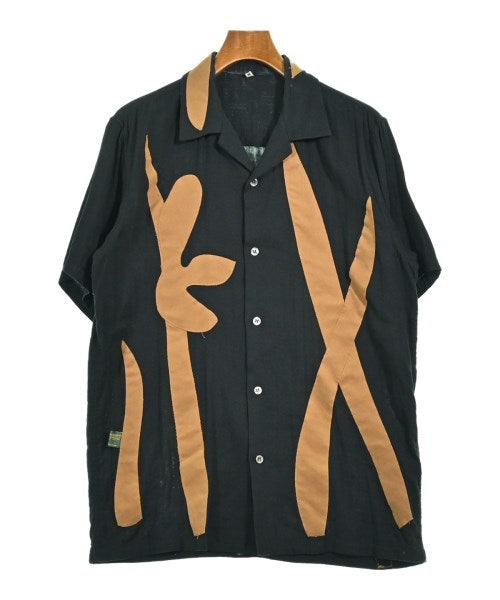 KHOKI เสื้อลำลอง