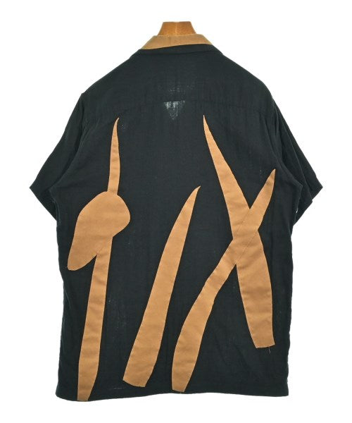 KHOKI เสื้อลำลอง