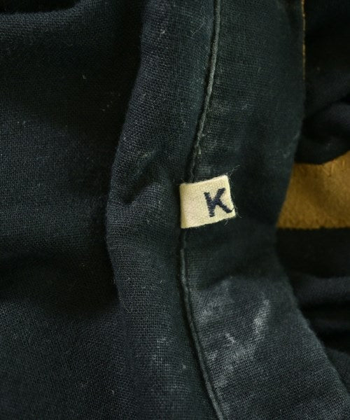 KHOKI เสื้อลำลอง