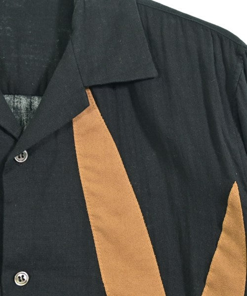 KHOKI เสื้อลำลอง