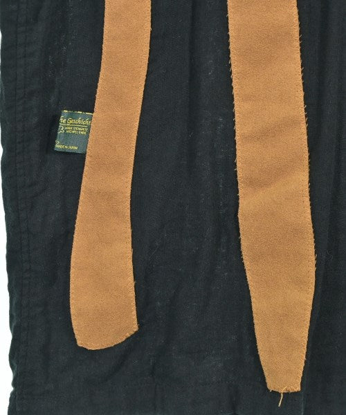 KHOKI เสื้อลำลอง