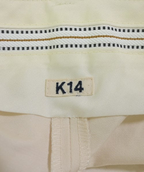 KHOKI กางเกง อื่น