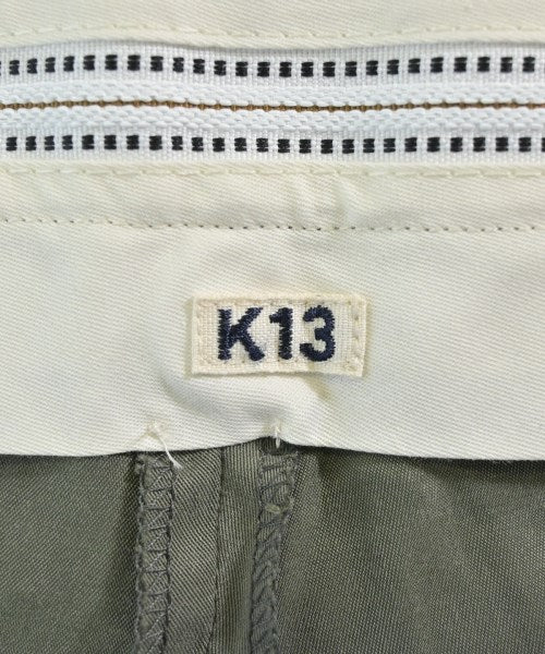 KHOKI กางเกง อื่น